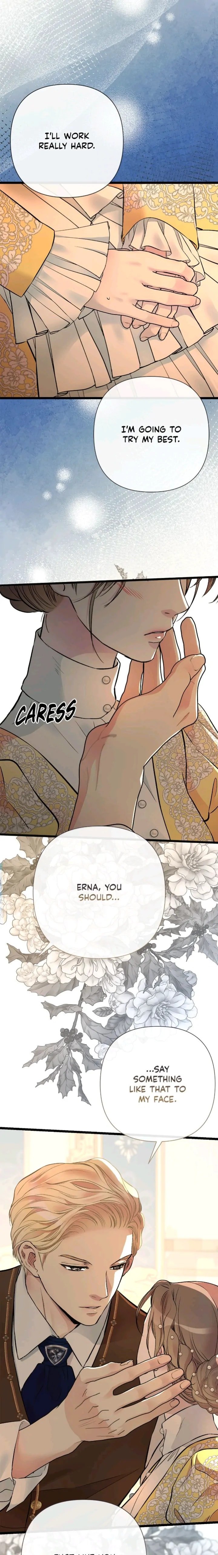 The Problematic Prince, Chapter 52 image 14